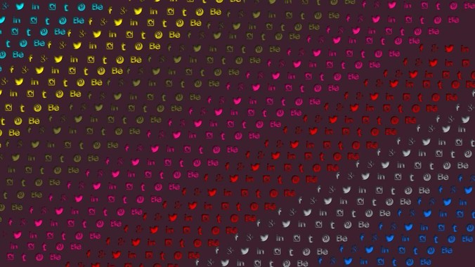 程序中提升几毫秒、节省几 kB 的内存有必要吗？